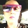 crystalunder120